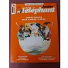 Image de ElÃ©phant Junior - Hors-SÃ©rie 7 en occasion ou reconditionné