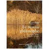 Image de Le Roseau Philosophe en occasion ou reconditionné