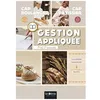 Image de Gestion AppliquÃ©e Cap Boulanger-PÃ¢tissier 1re Et 2e AnnÃ©es en occasion ou reconditionné