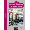 Image de Gestion Et Comptabilité D'un Salon De Coiffure en occasion ou reconditionné