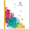 Image de Sujets D'entraÃ®nement Et D'examen Bac Pro Mcv Option B - Epreuve E2 : Analyse Et RÃ©solution De Situations Professionnelles - Edition 2023-2024 en occasion ou reconditionné