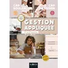 Image de Gestion Appliquée Cap Boulanger/Pâtissier en occasion ou reconditionné