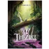 Image de Thiziri - Tome 1 - Le Choix D'astar en occasion ou reconditionné