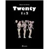 Image de Twenty Tomes 1 Et 2 en occasion ou reconditionné