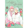 Image de A Sign Of Affection - Tome 6 en occasion ou reconditionné