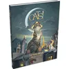 Image de Asmodee CATS! LA MASCARADE - ED LUXE en occasion ou reconditionné