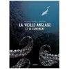 Image de La Vieille Anglaise Et Le Continent en occasion ou reconditionné