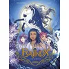 Image de Equinox - Tome 1 - Cheval De Lune en occasion ou reconditionné