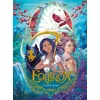 Image de Equinox - Tome 2 - Cheval De Mer en occasion ou reconditionné