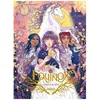 Image de Equinox - Tome 4 - Cheval De RÃªve en occasion ou reconditionné