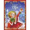 Image de Le Grimoire D'elfie - Pack En 2 Volumes : Tome 3, Malaventure En Pain D'épices - Tome 4, Le Trésor De La Tricomancienne en occasion ou reconditionné