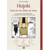 Image de Hojoki - Notes De Ma Cabane De Moine en occasion ou reconditionné