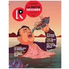 Image de La Revue DessinÃ©e 49 en occasion ou reconditionné