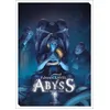 Image de Abyss - Le TrÃ´ne Vide en occasion ou reconditionné