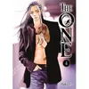 Image de The One - Tome 4 : Une Crise Pourrait Faire Perdre Sa Place Ã Lele ! en occasion ou reconditionné