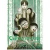 Image de Chefs D'oeuvre De Junji Ito (Les) - Tome 2 en occasion ou reconditionné