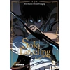 Image de Solo Leveling - Tome 3 en occasion ou reconditionné