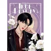 Image de True Beauty - Tome 3 en occasion ou reconditionné