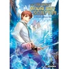Image de The Legendary Moonlight Sculptor - Tome 1 en occasion ou reconditionné