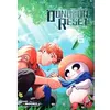 Image de Dungeon Reset - Tome 6 en occasion ou reconditionné
