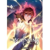 Image de The Beginning After The End - Tome 4 en occasion ou reconditionné