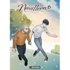 Image de Navillera - Tome 6 en occasion ou reconditionné