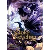 Image de Solo Leveling Tome 17