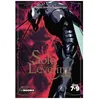 Image de Solo Leveling - Tomes 7 Ã 9 - Coffret En 3 Volumes en occasion ou reconditionné