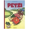 Image de Petzi - Petzi Et Le DÃ©tective en occasion ou reconditionné