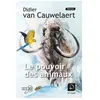 Image de Le Pouvoir Des Animaux en occasion ou reconditionné