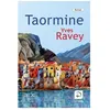 Image de Taormine en occasion ou reconditionné