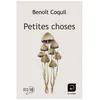 Image de Petites Choses en occasion ou reconditionné