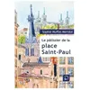 Image de Le PÃ¢tissier De La Place Saint-Paul en occasion ou reconditionné