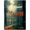 Image de A La Limite en occasion ou reconditionné