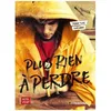 Image de Plus Rien Ã Perdre en occasion ou reconditionné