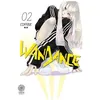 Image de Wandance Tome 2 en occasion ou reconditionné