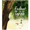 Image de Enfant De La Terre en occasion ou reconditionné