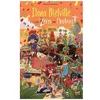 Image de Ilona Melville Et Les ZÃ©ros De L'histoire Tome 3 - Amazonie en occasion ou reconditionné