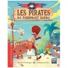 Image de Les Pirates Du Perroquet Barbu - Tome 1 - Le TrÃ©sor De Bob Le Boiteux en occasion ou reconditionné