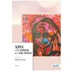 Image de Sonya Et Le Syndrome De La Toile Blanche en occasion ou reconditionné