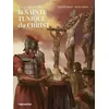 Image de L'Ã©popÃ©e De La Sainte Tunique Du Christ - Le Vent De L'histoire en occasion ou reconditionné