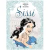 Image de Sissi en occasion ou reconditionné