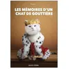 Image de Les MÃ©moires D'un Chat De GouttiÃ¨re en occasion ou reconditionné