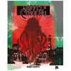 Image de L'appel Ã Cthulhu en occasion ou reconditionné
