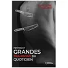 Image de Petites Et Grandes Trahisons Du Quotidien en occasion ou reconditionné
