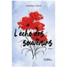 Image de L'Ã©cho Des Souvenirs - Tome 1 en occasion ou reconditionné