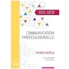 Image de Communication Professionnelle Dcg Ue13 - Fiches-Outils - Edition 2022-2023 en occasion ou reconditionné