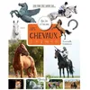 Image de Les Chevaux - Quiz, Jeux Et P'tites Infos en occasion ou reconditionné