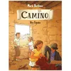 Image de Camino Tome 6 - Viva EspaÃ±a en occasion ou reconditionné