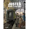 Image de Justes Parmi Les Nations - Tome 2 - Lueurs Dans Les TÃ©nÃ¨bres en occasion ou reconditionné